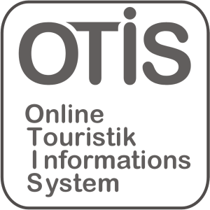 OTIS Logo